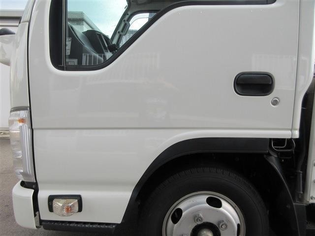 ba09ca3f5ab632bc873c889c8fdcbd90.jpg