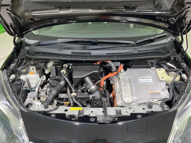 cae6b6a0279b2fe98827df18f193585c.jpg