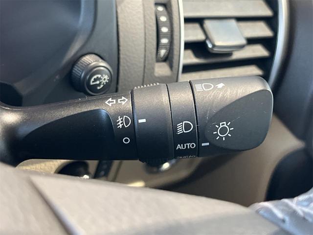 e4daf6df02ed2e6091c8d7603282da78.jpg