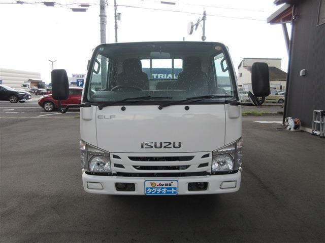cee986b06dfbac8bd87f479d68877128.jpg