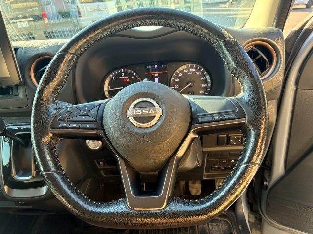 69993d5c77bcbee66e3fca7a870547ce.jpg
