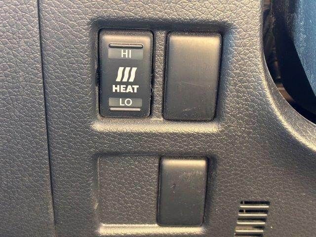 77f26f87db2074724e3f783b8c7ee0ee.jpg