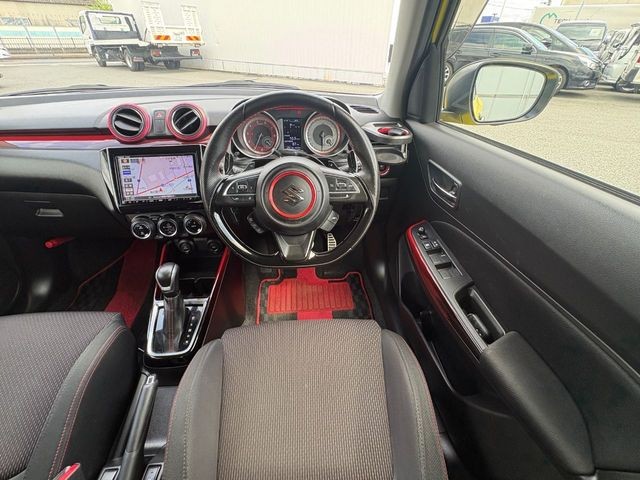 8c70cc25092dc6a7ea6aaa4aff76dd91.jpg