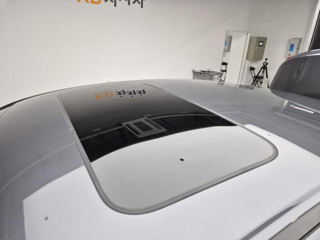 5091001015R13.jpg