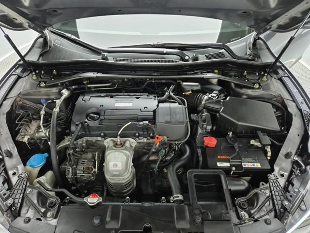 5091001015R5.jpg