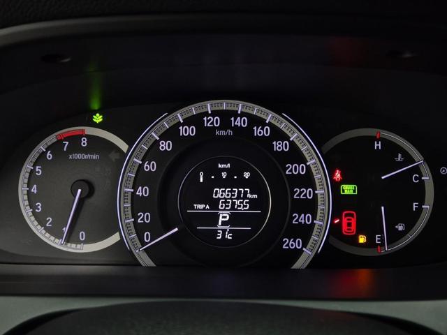 5091001015R6.jpg