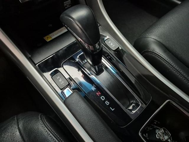 5091001015R8.jpg
