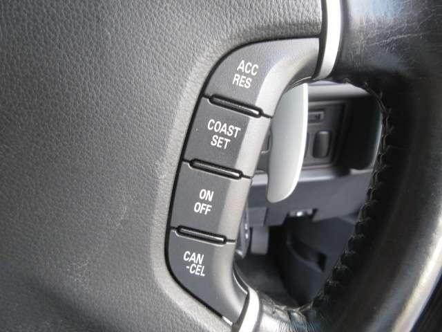 830c6ed131969852458856af25e45855.jpg