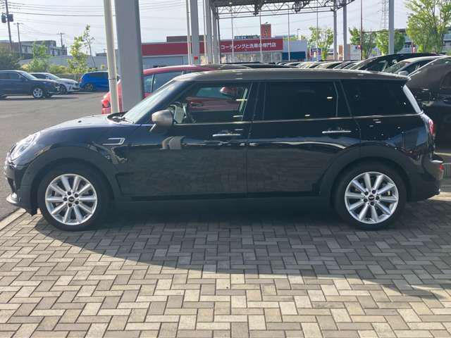 6ff403fd9cc111f3ec8126da3ae3f585.jpg