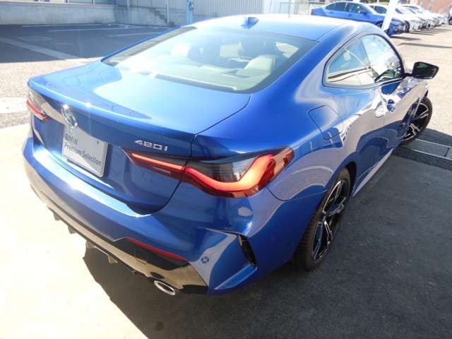f2358b7ce7170b8ba7d9f0a056f158e7.jpg