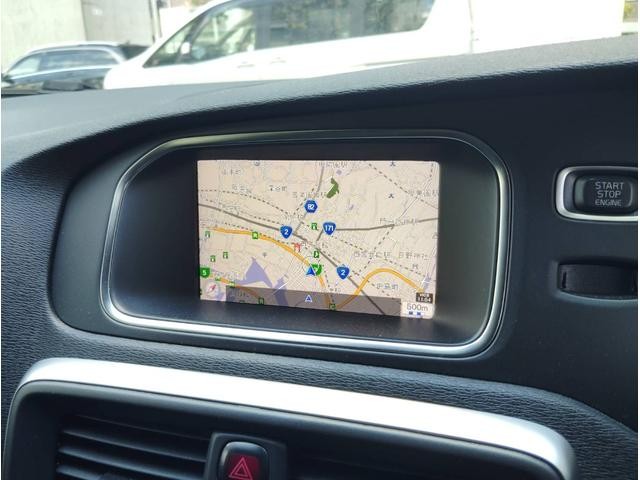 0705907A20260820W00116.jpg
