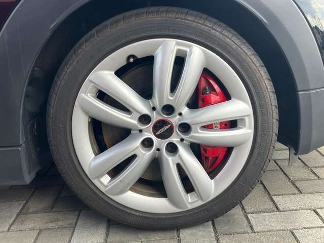 6e12c56117185215d95f71a29aa8b385.jpg