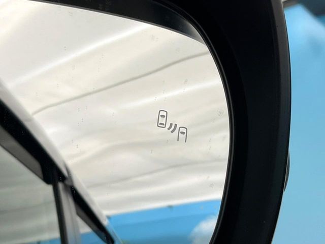 a40c22c62929564f140dab891d3041cc.jpg