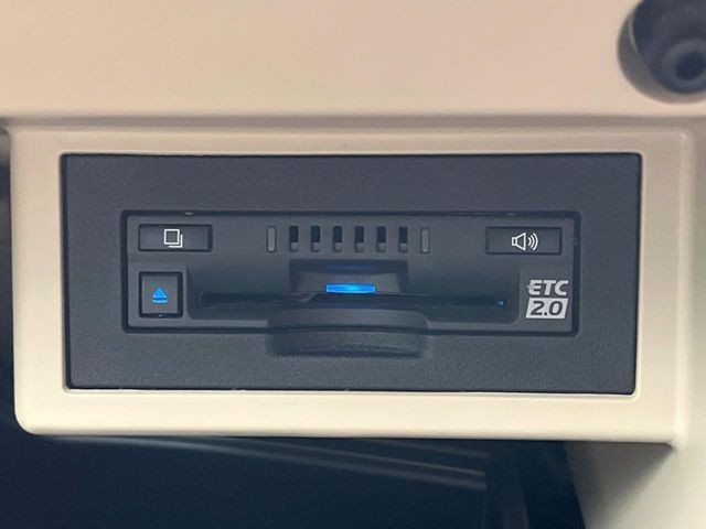 e7a3608e51a5f68e517cbafd7e36397c.jpg