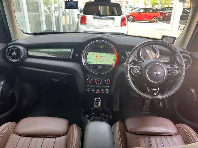 07e27dbe588c4cce4d79fac563be0e59.jpg