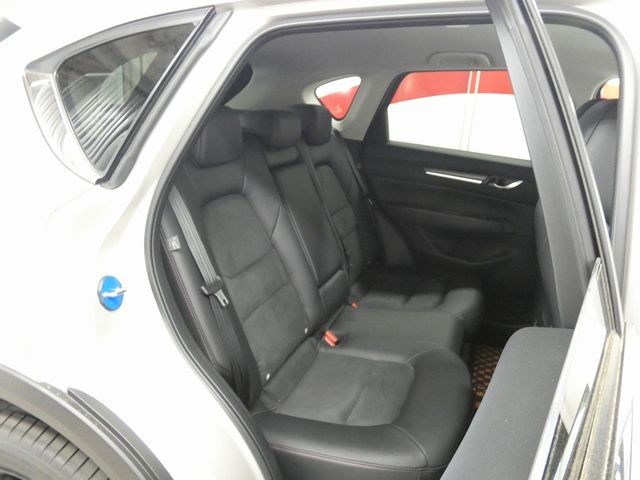 0ac30edf9672ffa2ba8a4310e135df82.jpg