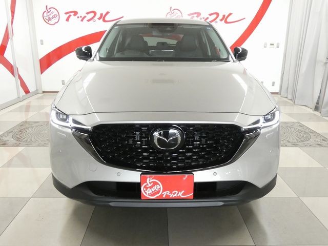 4dff8ac1b59992c30ae6af9ef02673e8.jpg