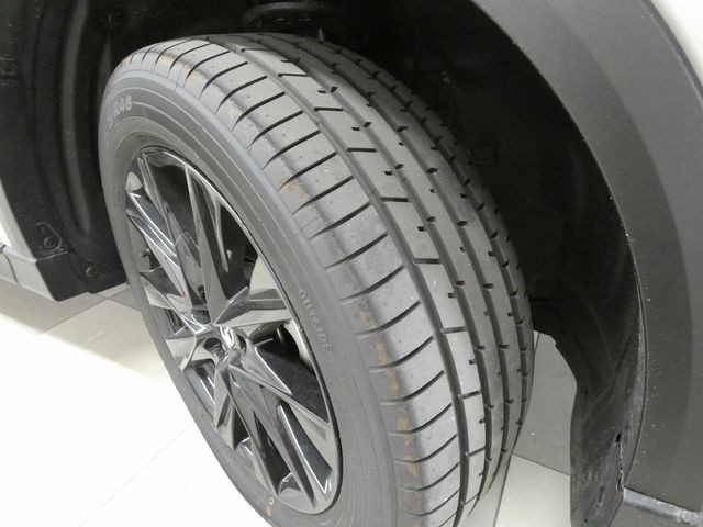 b62949f9fef381dbc590d5504ceff476.jpg
