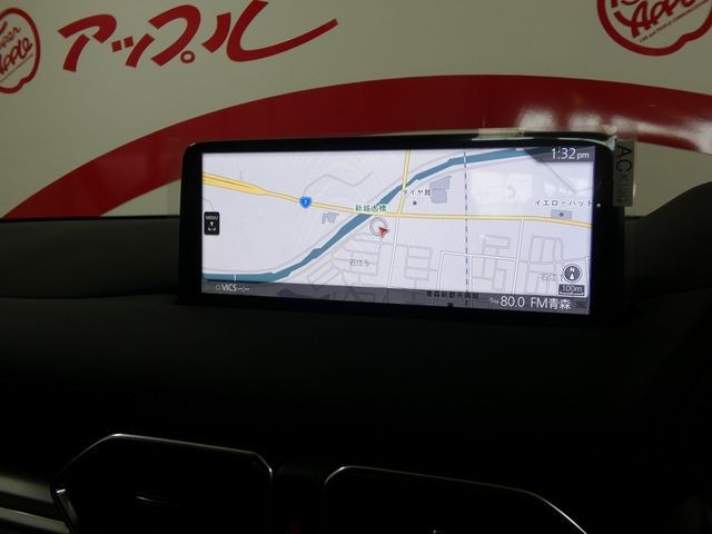 c302e86ac43830b961562a5454903f50.jpg