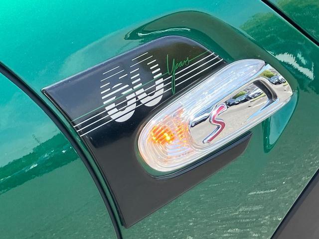fcbc2b2cbf213d5975d1331d8df2d1bf.jpg