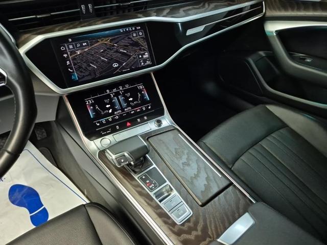 5091500589R10.jpg