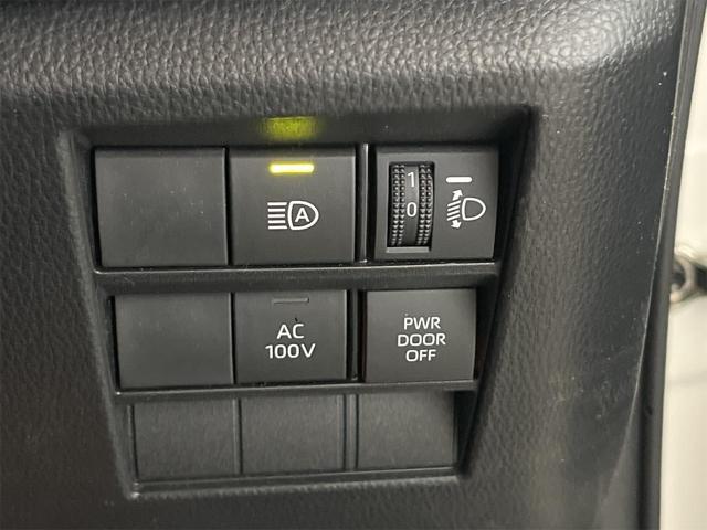 94acfa110bdf47a58e29aae086026ca2.jpg