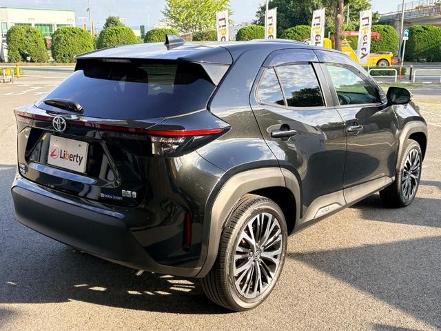 0701055A30261018W00714.jpg