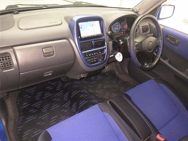 08953814bb9d7581333cdaa50646dd88.jpg
