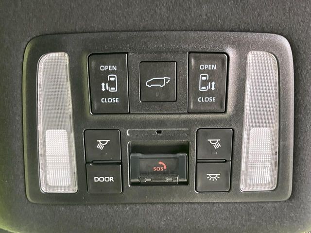 28a89dac8f4618422e050136de3ac75f.jpg