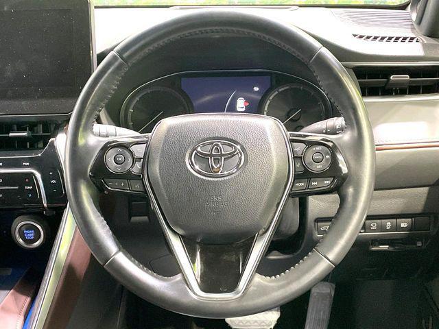 2298df4ef02f261ab5cd3692b92ee857.jpg