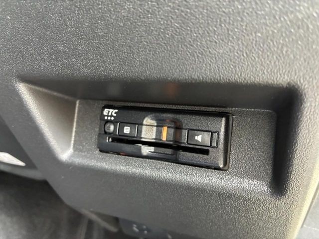 27f565b8fec5172190d1605fd55d8284.jpg