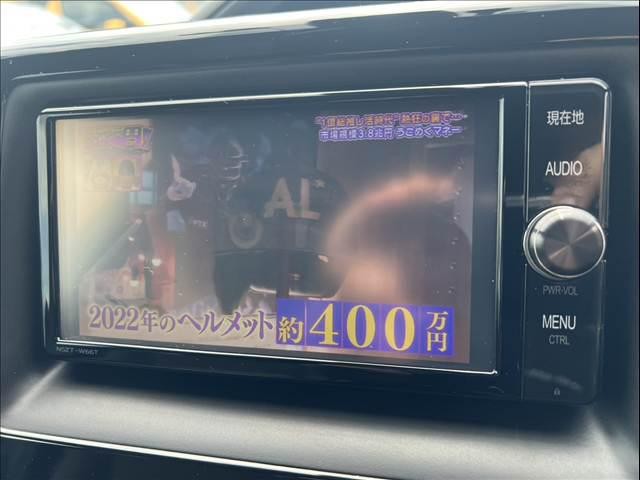 617acee5edd9e1e5e08a973ae969bfc3.jpg