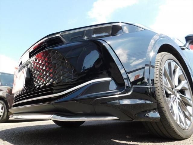 d17480cc010154801860f99967b8c2e6.jpg
