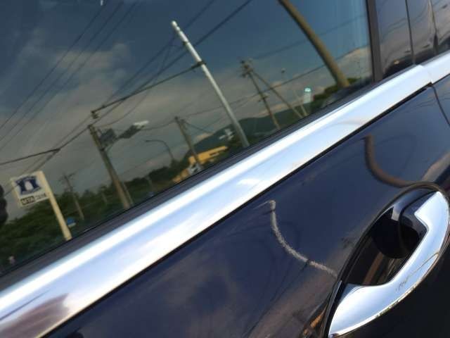 fca67d207cd5c1d9aa8033f5dd7914df.jpg