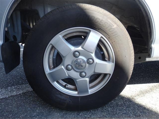 3e6d278c8e576a4d62aadf410dca9e57.jpg