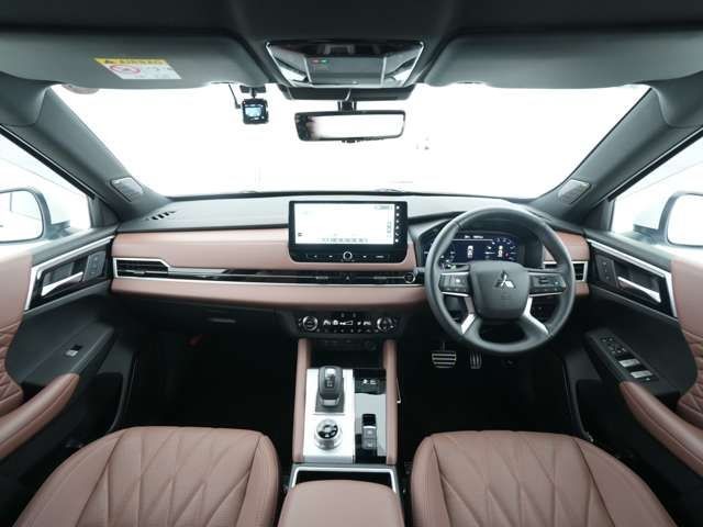 79149fbf2f176f27a41d43fc1fbfc018.jpg