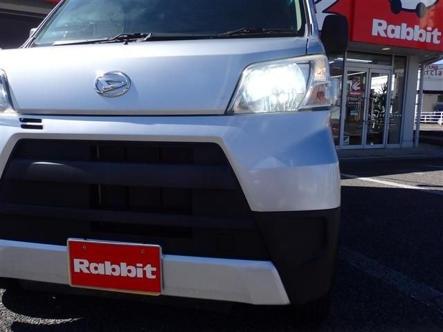 dec484e1c2f377ebc649645394d17596.jpg