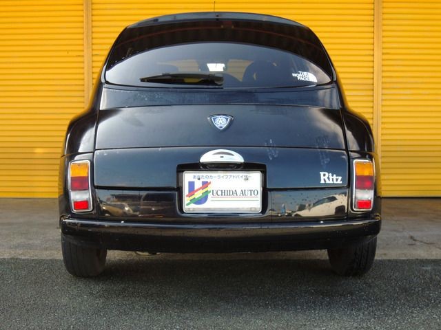 9de421e3285e2734c96a4568a95e421e.jpg