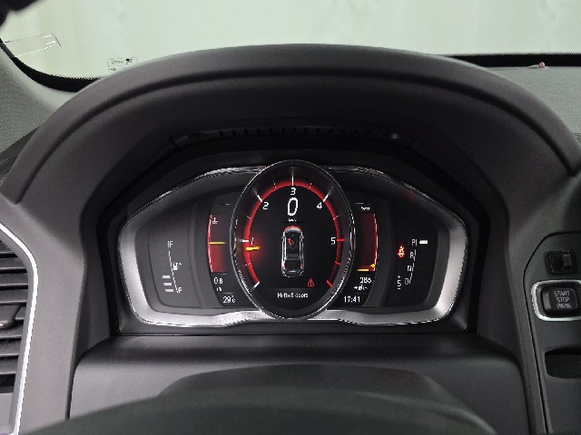 347f53046cdff0fb4e7673b8023084c6.jpeg