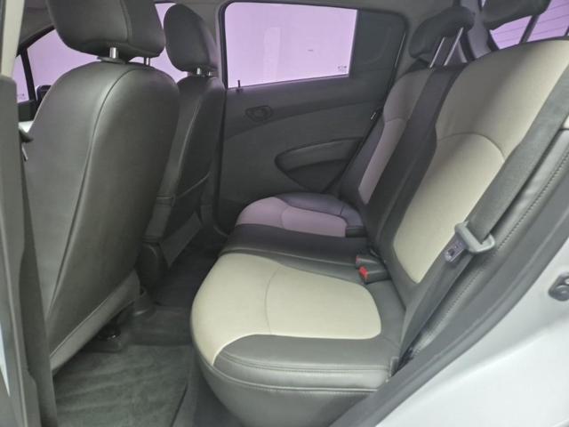 5091001240R12.jpg