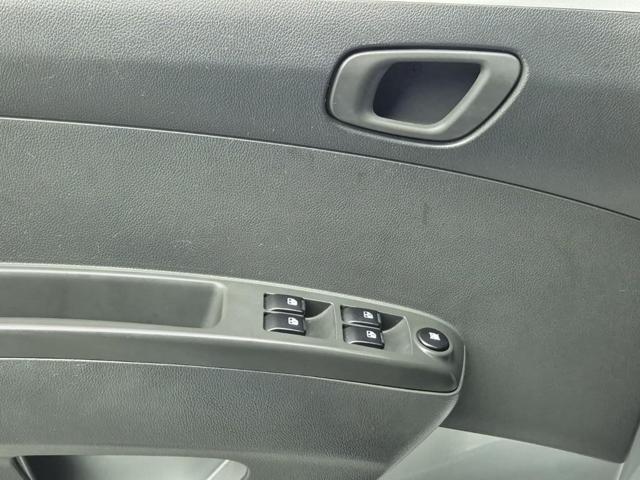5091001240R17.jpg
