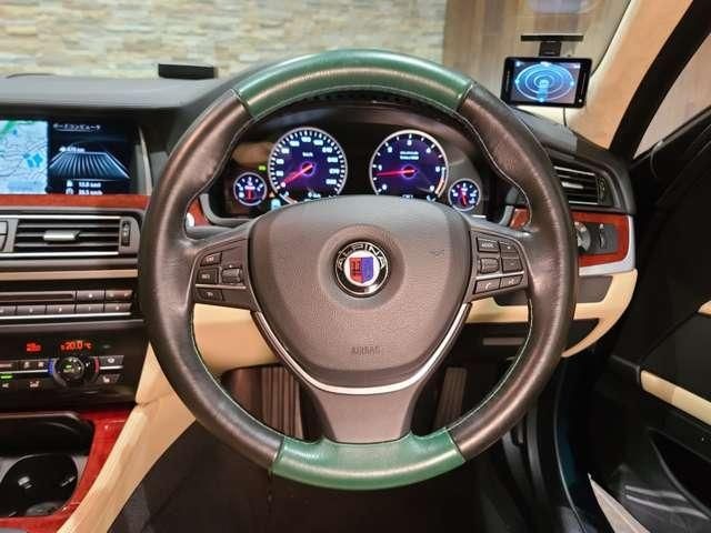5c4872011d4996261e5e7a3e78021329.jpg