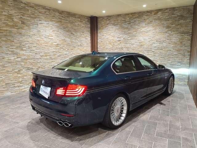 6f52ec597ec53b69a16753da9bd9716e.jpg