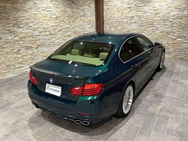 8ce953bd04eb4e4e30a8ac3cb1235d74.jpg