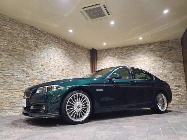 9c30cae3438e50dfb28e59fc8f6a4c22.jpg