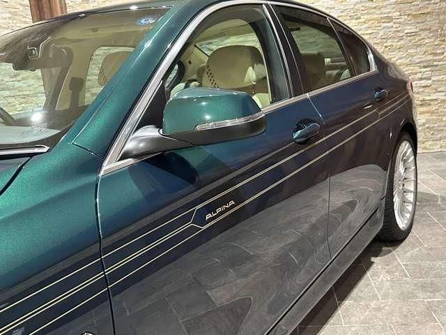 b417356eb3cddeac6c105e40d01facc3.jpg