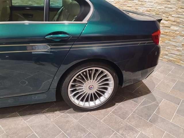 b5e493e9cee269616dbe0a20e552071f.jpg