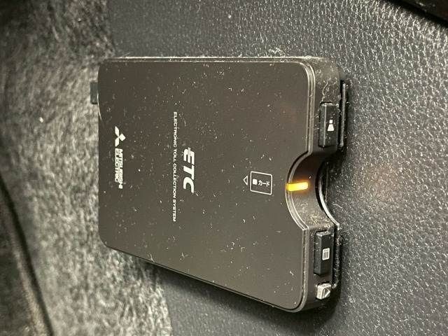 e390c4dd9bf4d925d8b2a7fff6a34e8f.jpg