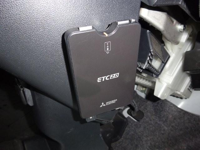 784f963b4ecb06f0ed54f5176a9a6e15.jpg