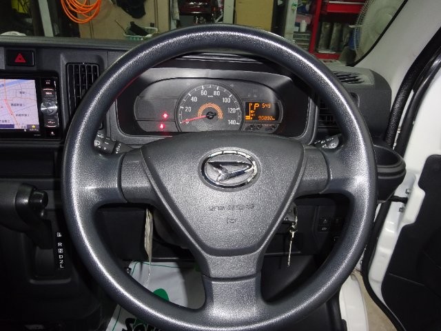 fbf7dbf663804e918bd3e2916f2bdf53.jpg